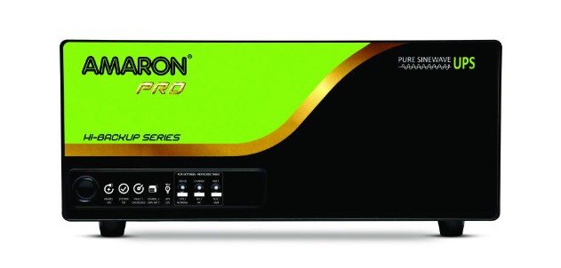 Amaron - HP1600AP